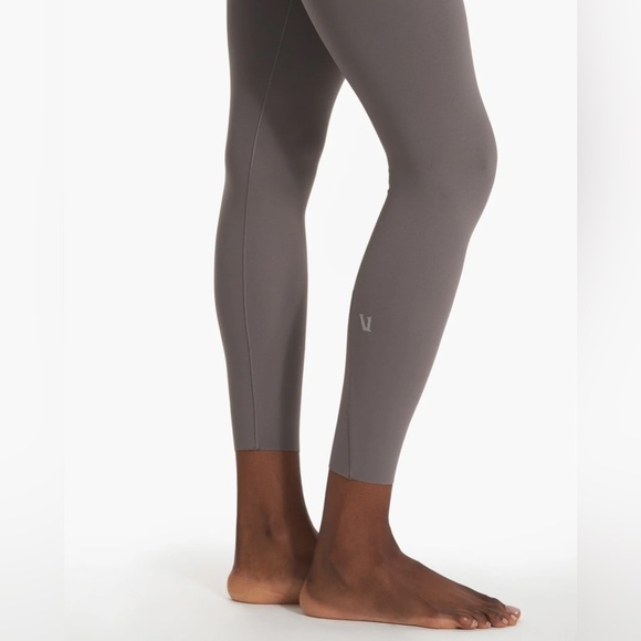 Evolve Uplift Legging - Picture 6 of 6